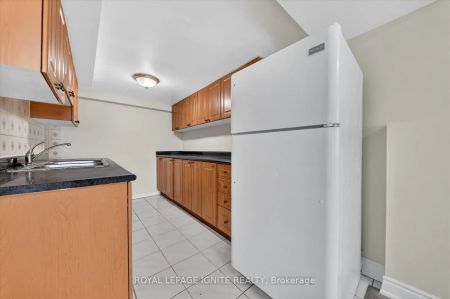 178 Staines Road #Bsmt - Photo 4