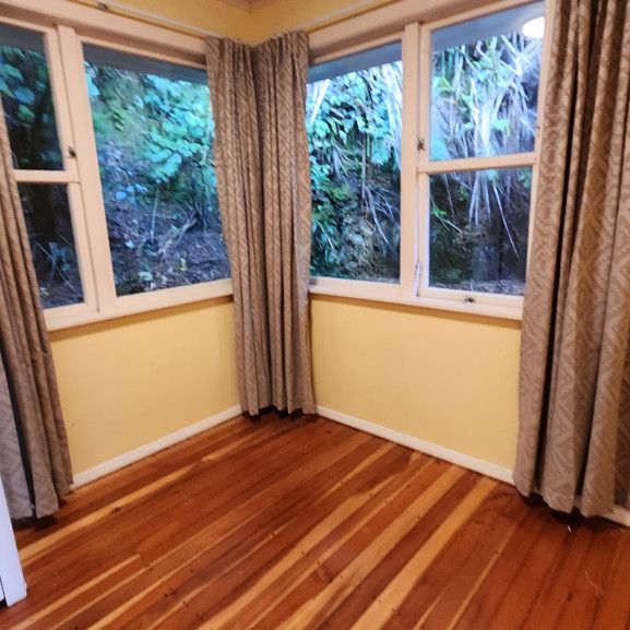 62 Old Porirua Road, Ngaio Wellington 6035 - Photo 1