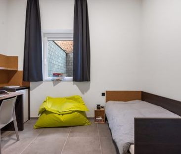 KAMER 1 stationsite - Photo 6