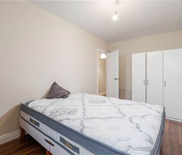 39 Grafton Hall, 38-40 Aungier Street, Dublin 2, County Dublin, D02... - Photo 2