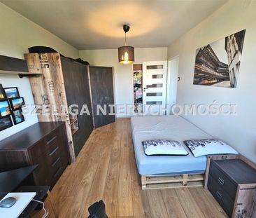 Gliwice, Millenium - Zdjęcie 3