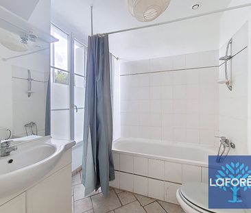 Appartement T2 Étampes à louer - Photo 4