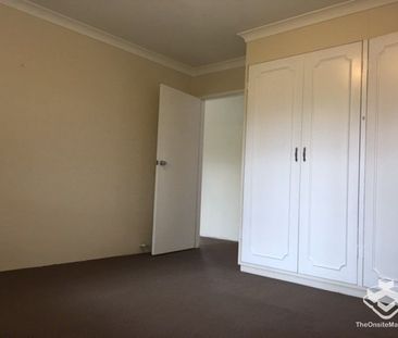 Stunning Unit in Indooroopilly Hot Spot - Photo 2