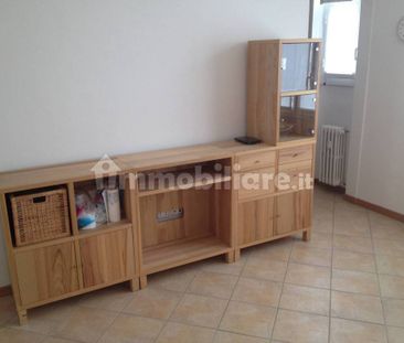 Monolocale via Tagiura 10, Tripoli - Soderini, Milano - Photo 2