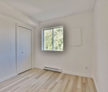977 Place Molière, app.A, J7R 6V1, Deux-Montagnes - Photo 3