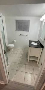 1 Bed 1 Bath Apartment By Junction/High Park N. with Amenities - Photo 3