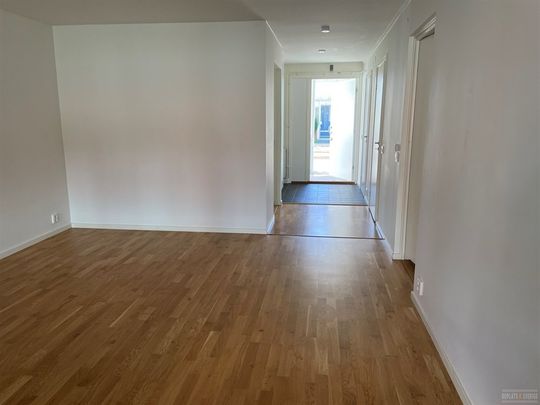 Björkrisvägen 5 F - Photo 1