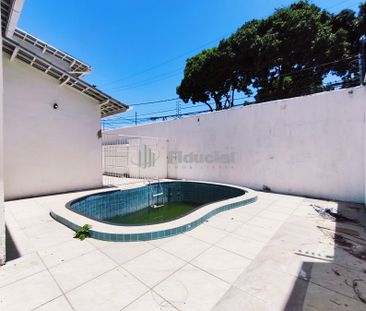 SAPIRANGA COITE - CASA - R DOUTOR WALDEMAR DE ALCANTARA, 480 - Photo 5