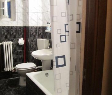 Apartament de inchiriat, 1 camera, decomandat, 35 mp, Nicolina, Profi, Cod 163445 - Fotografie 6