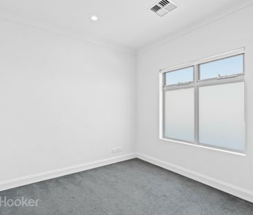 2/314 Military Road, SEMAPHORE PARK - Photo 5