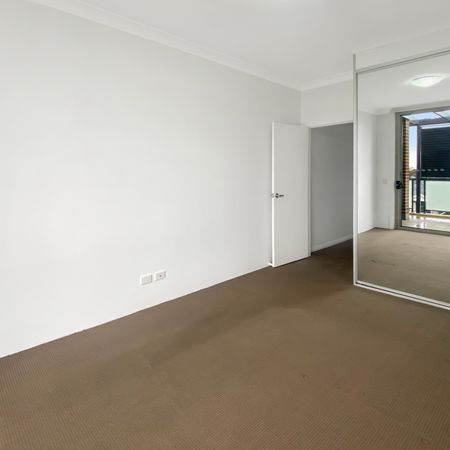 3/21-23, Rookwood Road, Yagoona - Photo 4