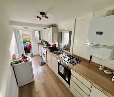 Sebert Street, Gloucester, GL1 - Photo 5