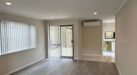 THIS PROPERTY IS A MUST TO VIEW! - Photo 3