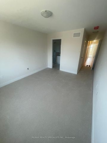 For Lease - 3317 Sixth Line, Oakville, Ontario - Photo 3