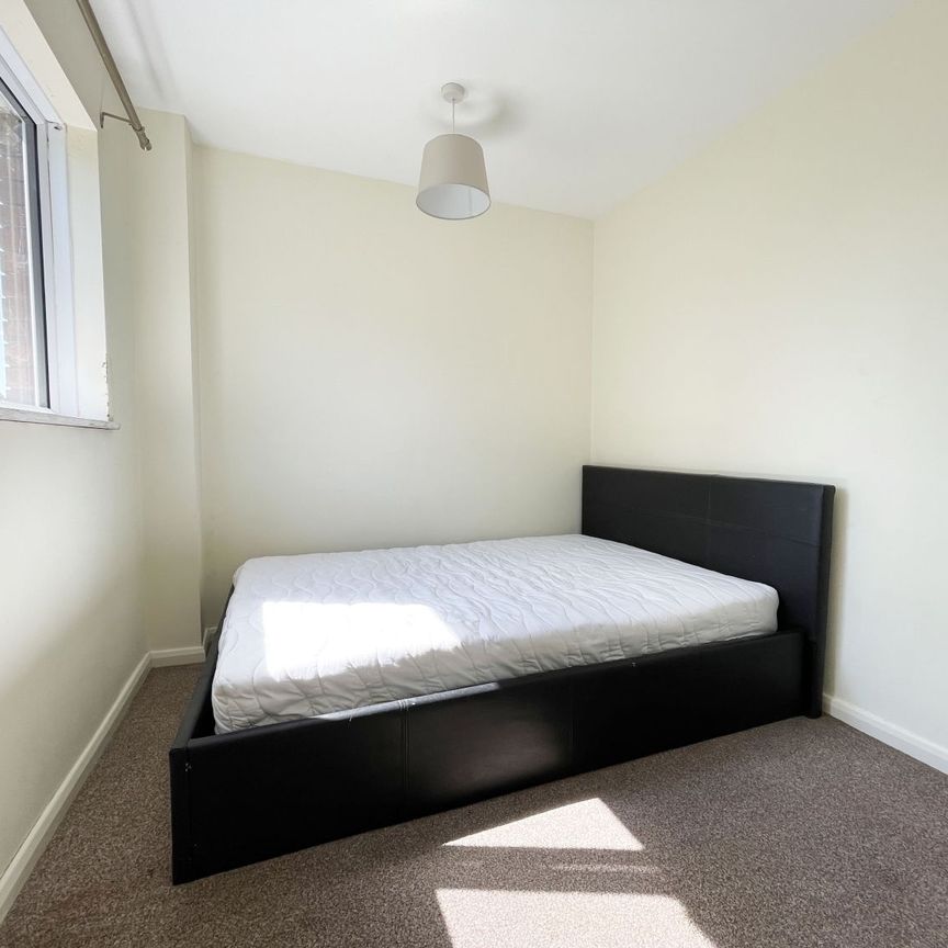 1 Bedroom - Photo 1