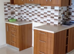 Μονοκατοικία για ενοικίαση - Λουτράκι-Περαχώρα, - Photo 1