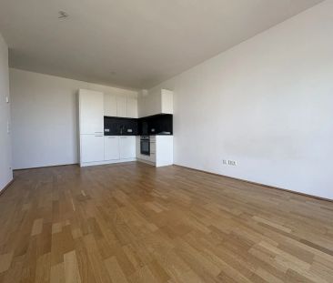 EsslingLiving - 3 Zimmer Wohnung in Ruhelage - Photo 4