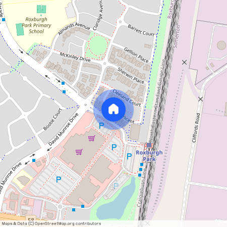 42 Sahi Crescent, Roxburgh Park, VIC 3064