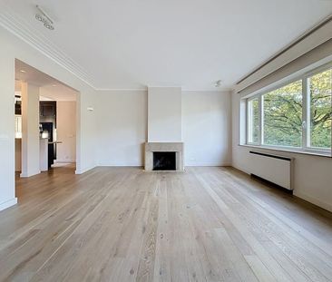 Appartement te huur - Foto 3