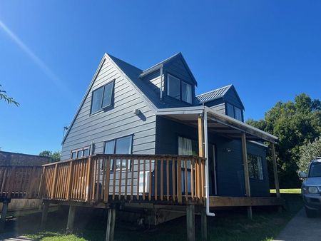 Super sunny 3br in Sunnyvale - Photo 3