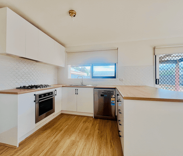 Beautiful House + Great Location - Photo 6