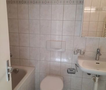 3 Zimmer, 57 m² - Photo 4