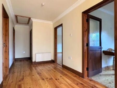 The Beeches, Ardmore Park, Taylors Hill, Galway, H91 NYT9 - Photo 5