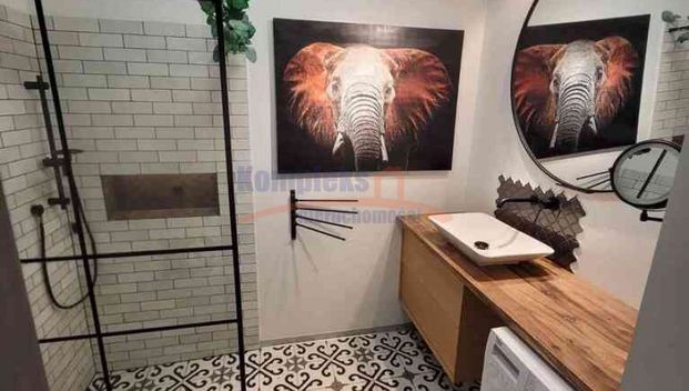 Bukowo, ul. Policka, Szczecin - Фото 1