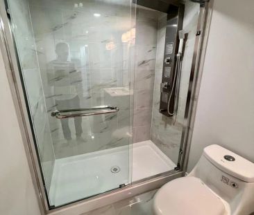 15231 DANBY ROAD - Photo 6