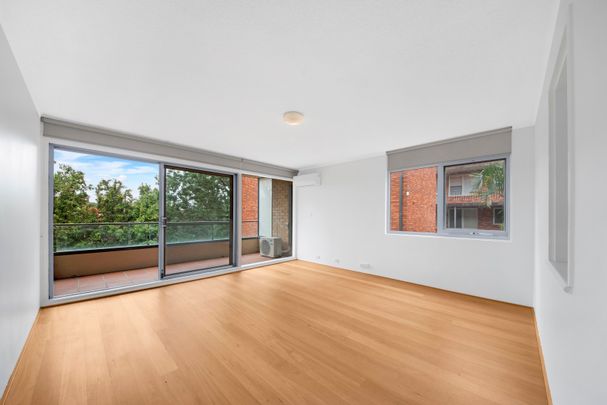 2/186 Longueville Road, Lane Cove NSW 2066 - Apartment For Rent | Domain - Photo 1