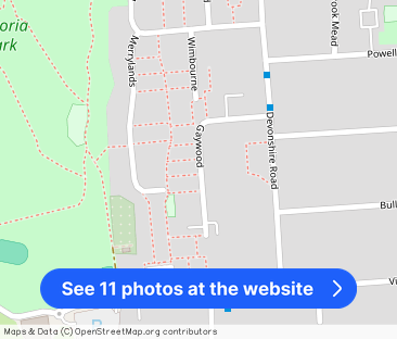 Gaywood, Essex, SS15 - Photo 1