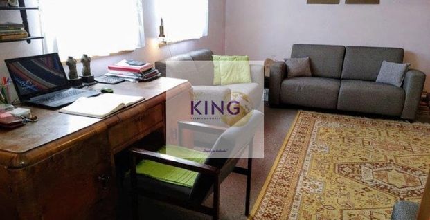 Dom na wynajem Węgorzyno, Cieszyno - Photo 1