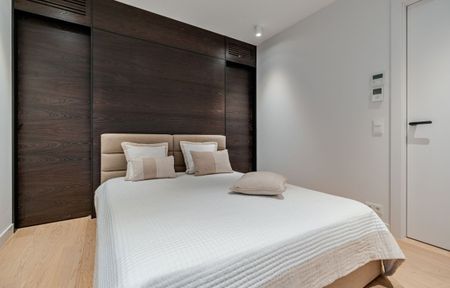 Warszawa, Praga-Północ, Warszawa, Praga-Północ, Stefana Okrzei - Фото 5