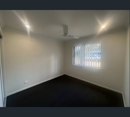 86 Channel Street, Russell Island, Qld 4184 - Photo 2