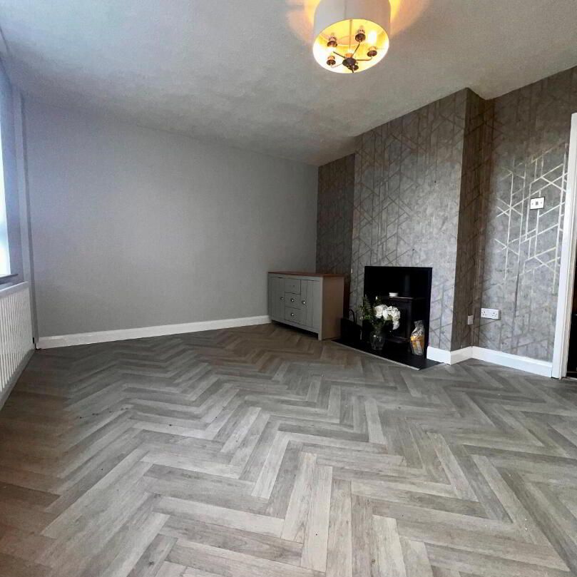 16 Hillmount Gardens, BT401TF, Larne - Photo 1