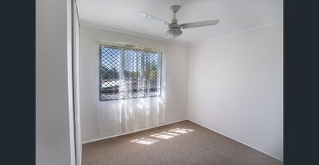 Freshly Painted and Ready to Call Home - Photo 5