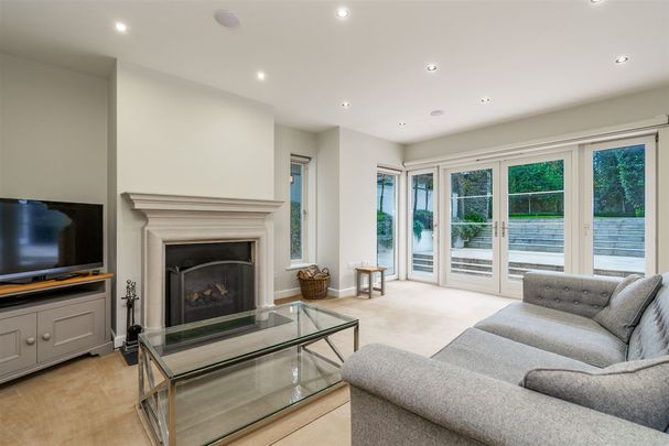 Rathgar Road Rathgar Dublin 6 , Dublin 6, Dublin - Photo 1