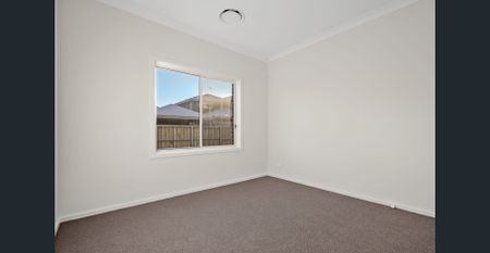 Apply Now - Century 21 | the Paramount Group - Photo 2