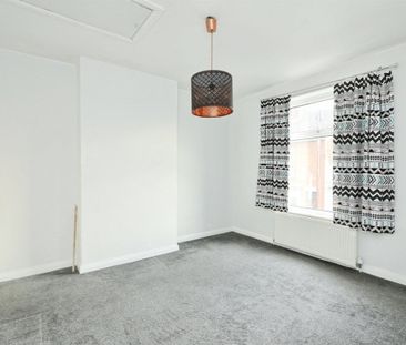 Spring Hill - Photo 3