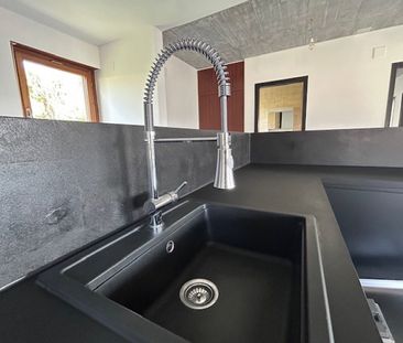 4.5 Zimmer, 130 m², 1. Stock - Photo 3