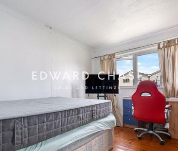 3 bedroom terraced house to rent - Photo 6