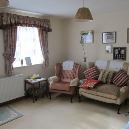 Apartment 5 H20, Chester Street, Shrewsbury, SY1 1NX - Photo 1