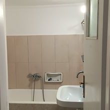 Άλλο είδος κατοικίας για ενοικίαση - Αμπελόκηποι - Πεντάγωνο, - Photo 1