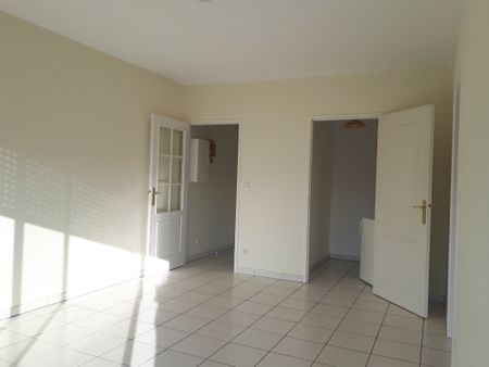 Type II - Centre Ville - Photo 5