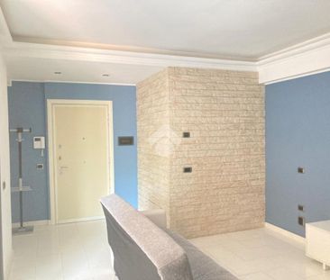 Trilocale in affitto - Photo 3