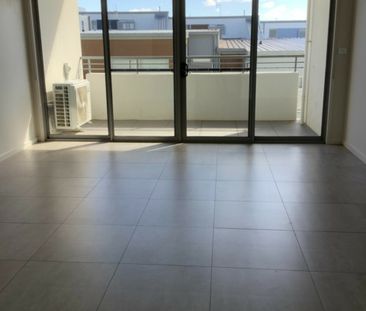 Situated in the Molongolo Valley! - Photo 1