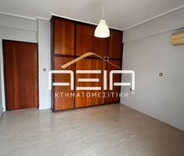 Διαμέρισμα για ενοικίαση - Αγιοι Ανάργυροι, - Photo 1