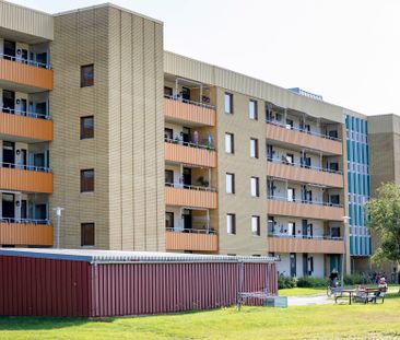 Anderstorg 10 C - Foto 3