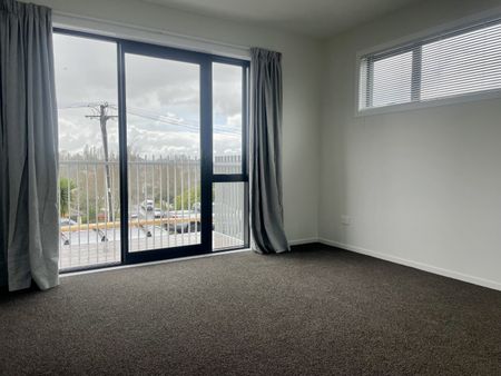 5, Dyer Street, Hamilton City, 3200, Whitiora - Photo 5