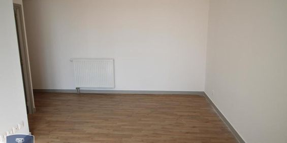 Location Appartement 2 pièces 49m² CAMBRAI 59400 - Photo 3